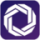 Blofin (blofins.com) logo