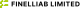 Finelliab Limited logotype