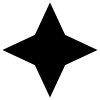 Exby logotype