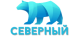 SeverFinance logotype