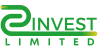 Invest Limited Online logo