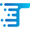 Wetextrade logo