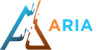 Aria LTD logotype