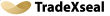 TradeXseal logo