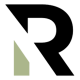 Retrieve Solution logotype
