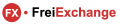 FreiExchange logo