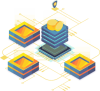 Crypminne logotype
