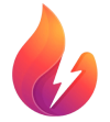 Norobit logotype