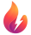 Norobit logo
