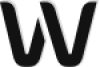WeWallet logo