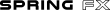 Spring Fx logo