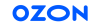 1to1winwin logotype