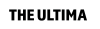 Invsuguide logo