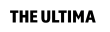 Invsuguide logo
