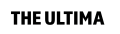 Invsuguide logo