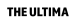 Invsuguide logotype