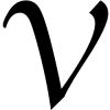 Villebits logotype