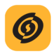 O Dorgo logotype