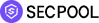 Secpool logotype