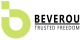 Beverou logo