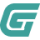 Bilmar Cg logo