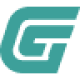 Bilmar Cg logotype