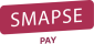 Smapse Pay logo