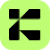 Kyphomd logo