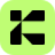 Kyphomd logotype