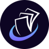 ReceiveCashForever logo