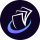 ReceiveCashForever logo