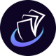 ReceiveCashForever logotype
