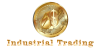Industrialtrading Company logo