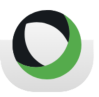 Kibwot logotype