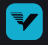 Valcorag logo