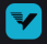Valcorag logo