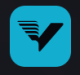 Valcorag logotype