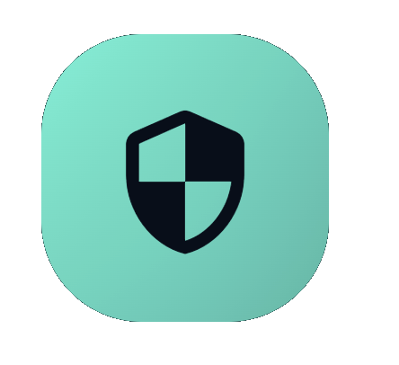 Key Reach logo