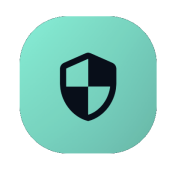 Key Reach logo