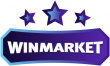 WinMarket logotype