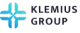 Klemius Group logotype