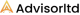 Advisor LTD logotype