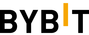 Bybit logo