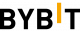 Bybit logotype