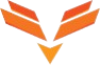 Phoenix Digital Mining logotype