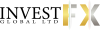 Infest FX Global LTD logo