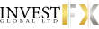 Infest FX Global LTD logo
