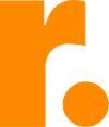 Rexex logotype