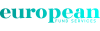 Efs Lux logo