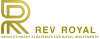 Rev Royal logo